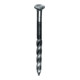 BÄR Drallhaftschraube galZn 4,2x 60 a 2,5kg-1
