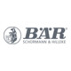 BÄR Drallhaftschraube galZn 4,2x 60 a 2,5kg-3