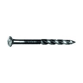 BÄR Drallhaftschraube galZn 4,2x 80 a 2,5kg