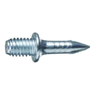 BÄR FixPin Schraubdübel M 6x 8x 30