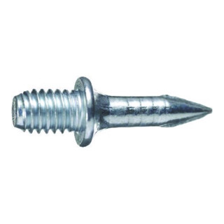BÄR FixPin Schraubdübel M 6x 8x 40