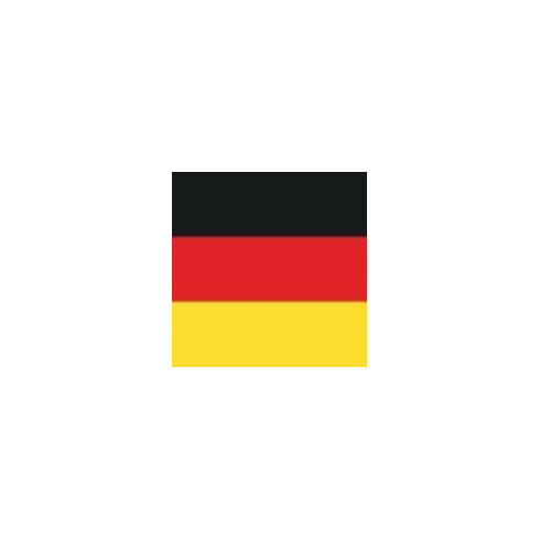 BÄR Fixpin Setzeisen für Einschlagbolzen