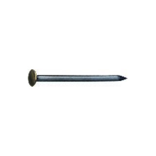 BÄR Stahl-Bildernagel 2,0x 50