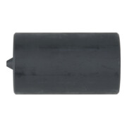 Bague, Ø 42 mm, 70 mm  KS Tools-1