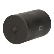 Bague, Ø 42 mm, 70 mm  KS Tools-2