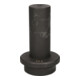 Bague, Ø 42 mm, 70 mm  KS Tools-4