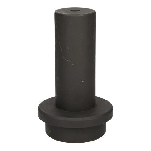 Bague, Ø 42 mm, 70 mm  KS Tools