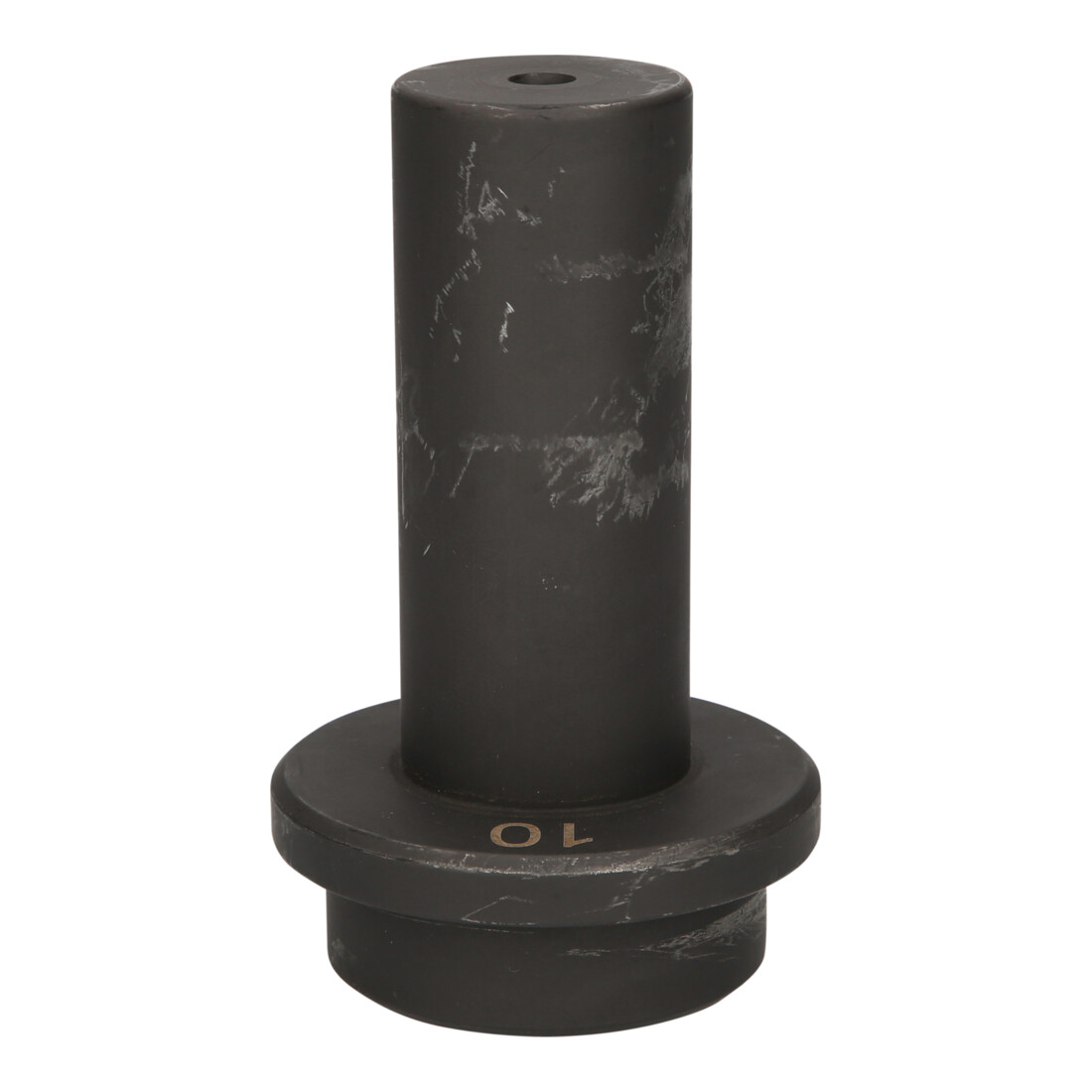 Bague, Ø 42 mm, 70 mm  KS Tools