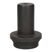 Bague, Ø 80 mm, 105 mm  KS Tools