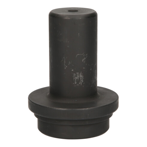 Bague, Ø 80 mm, 105 mm  KS Tools