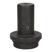 Bague, Ø 80 mm, 105 mm  KS Tools-2