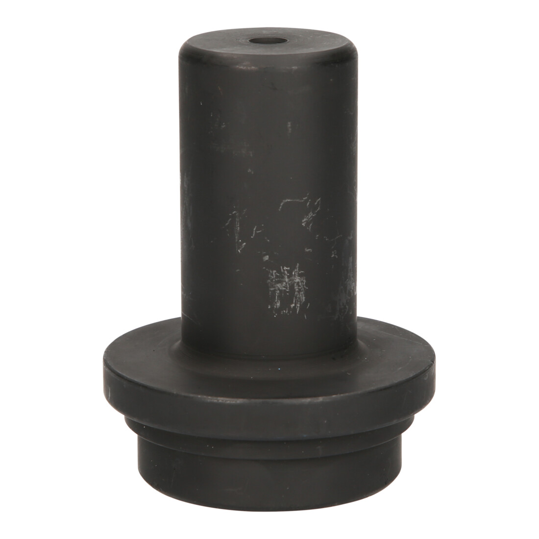 Bague, Ø 80 mm, 105 mm  KS Tools