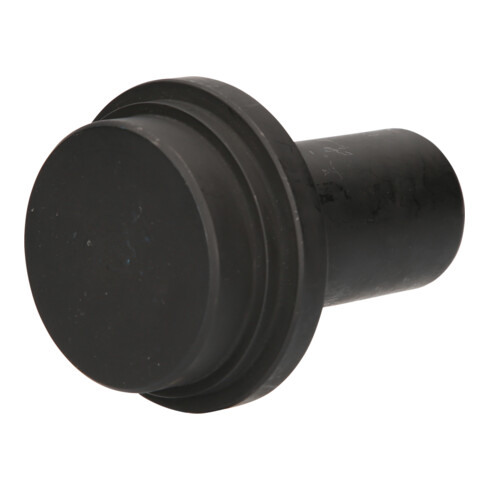 Bague, Ø 80 mm, 105 mm  KS Tools