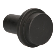 Bague, Ø 80 mm, 105 mm  KS Tools-5