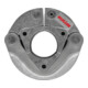 Bague à sertir Roller M 54 (PR-3S)-1