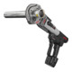 Bague à sertir Roller M 54 (PR-3S)-3
