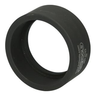 Bague adaptatrice Ø 55, 23 mm KS Tools