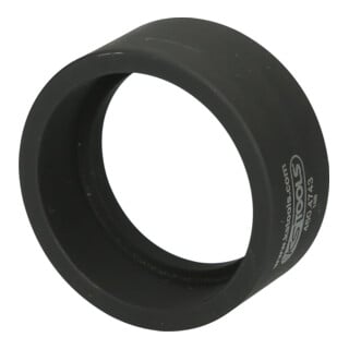 Bague adaptatrice Ø 55, 23 mm KS Tools