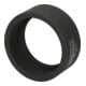 Bague adaptatrice Ø 55, 23 mm KS Tools-1