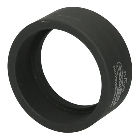 Bague adaptatrice Ø 55, 23 mm KS Tools