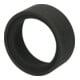 Bague adaptatrice Ø 55, 23 mm KS Tools-3