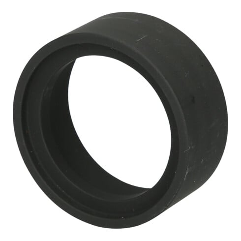 Bague adaptatrice Ø 55, 23 mm KS Tools