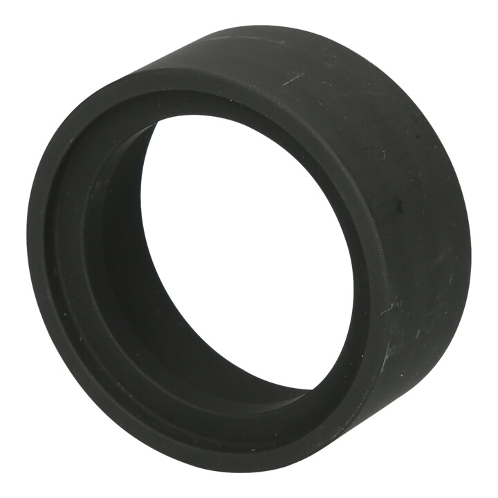 Bague adaptatrice Ø 55, 23 mm KS Tools