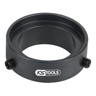 Bague d'adaptation KS Tools pour BMW E46