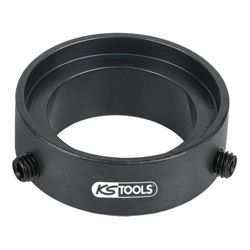 Bague d'adaptation KS Tools pour BMW E46