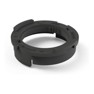 Bague d'arrêt Hansa