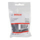 Manchon de copie Bosch pour fraiseuses Bosch avec fixation rapide-1