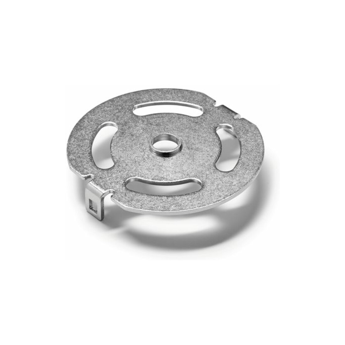 Bague de copie KR-D pour VS 600