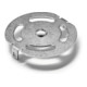 Bague de copiage Festool KR-D 13,8/OF 1400