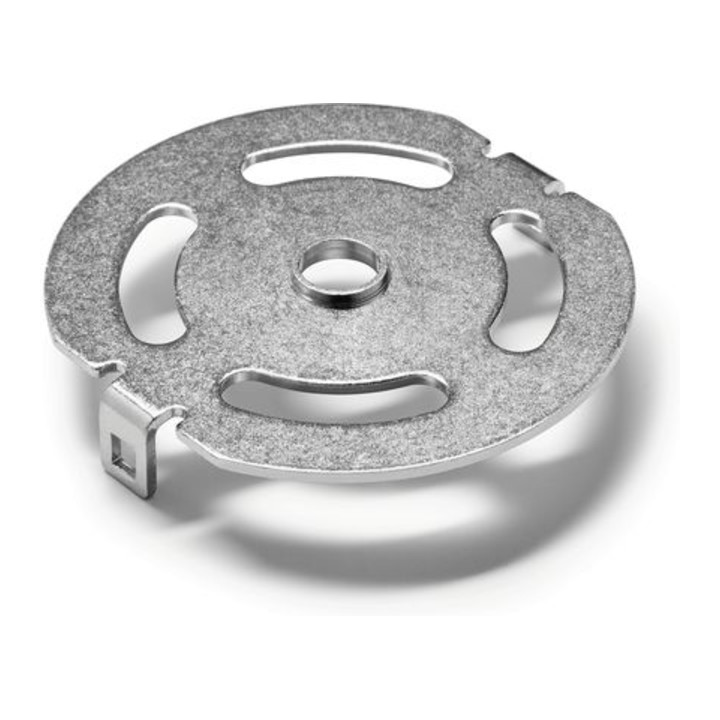 Bague de copiage Festool KR-D 13,8/OF 1400