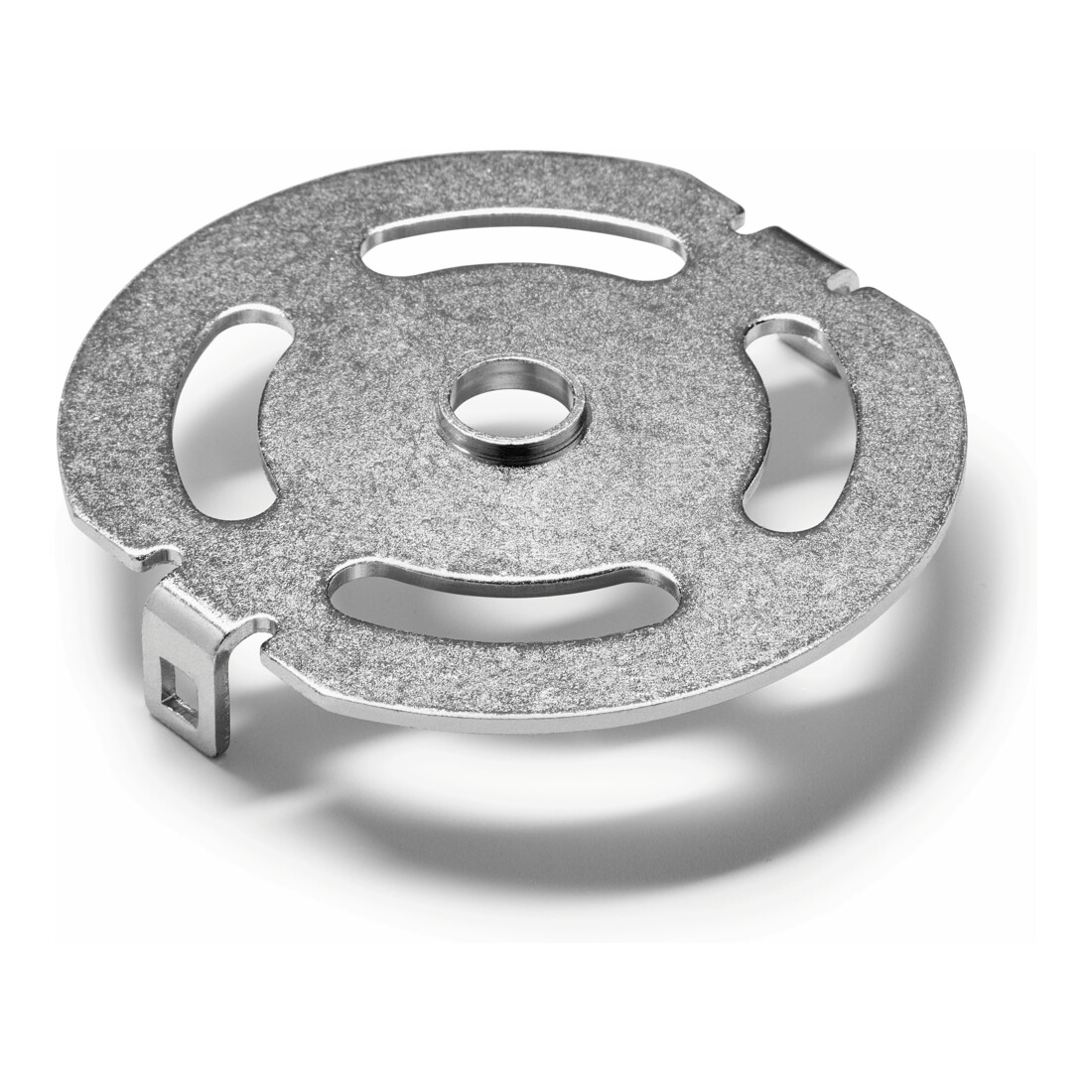 Bague de copie KR-D pour VS 600