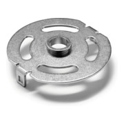 Bague de copie KR-D pour VS 600-3
