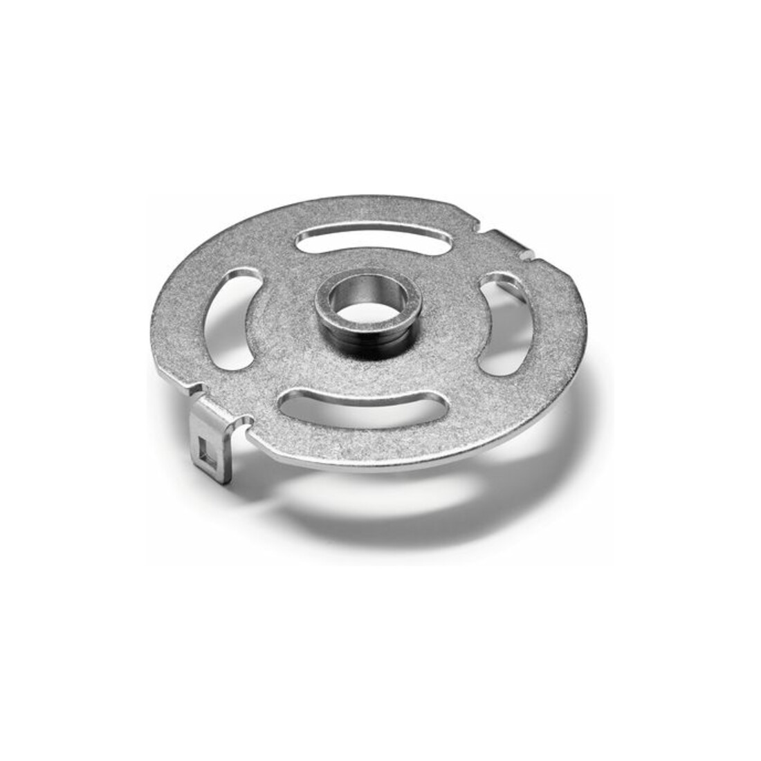 Bague de copie KR-D pour VS 600