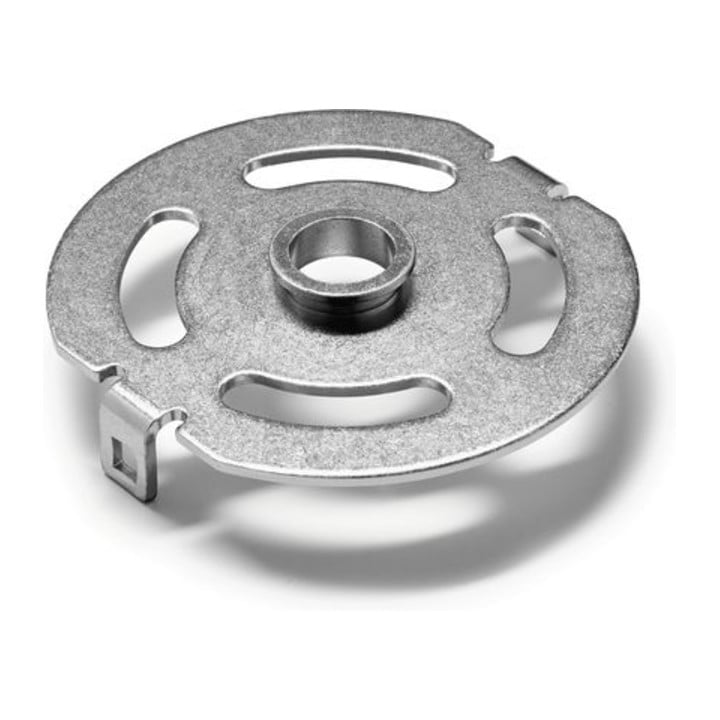 Bague de copiage Festool KR-D 17,0/OF 1400