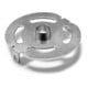 Bague de copiage Festool KR-D 17,0/OF 1400