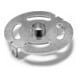 Bague de copiage Festool KR-D 17,0/OF 1400