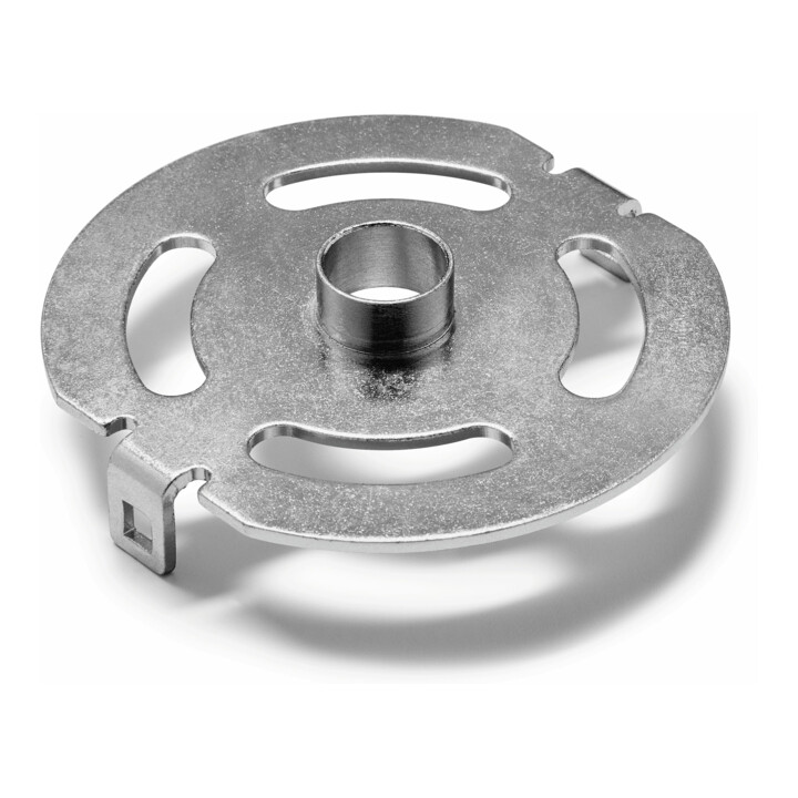 Bague de copiage Festool KR-D 17,0/OF 1400