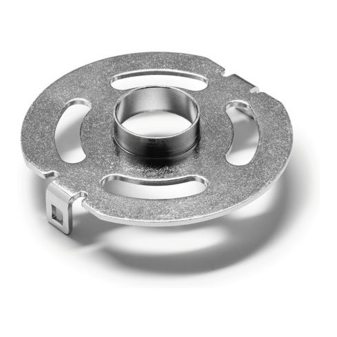 Bague à copier Festool KR-D pour OF 1400