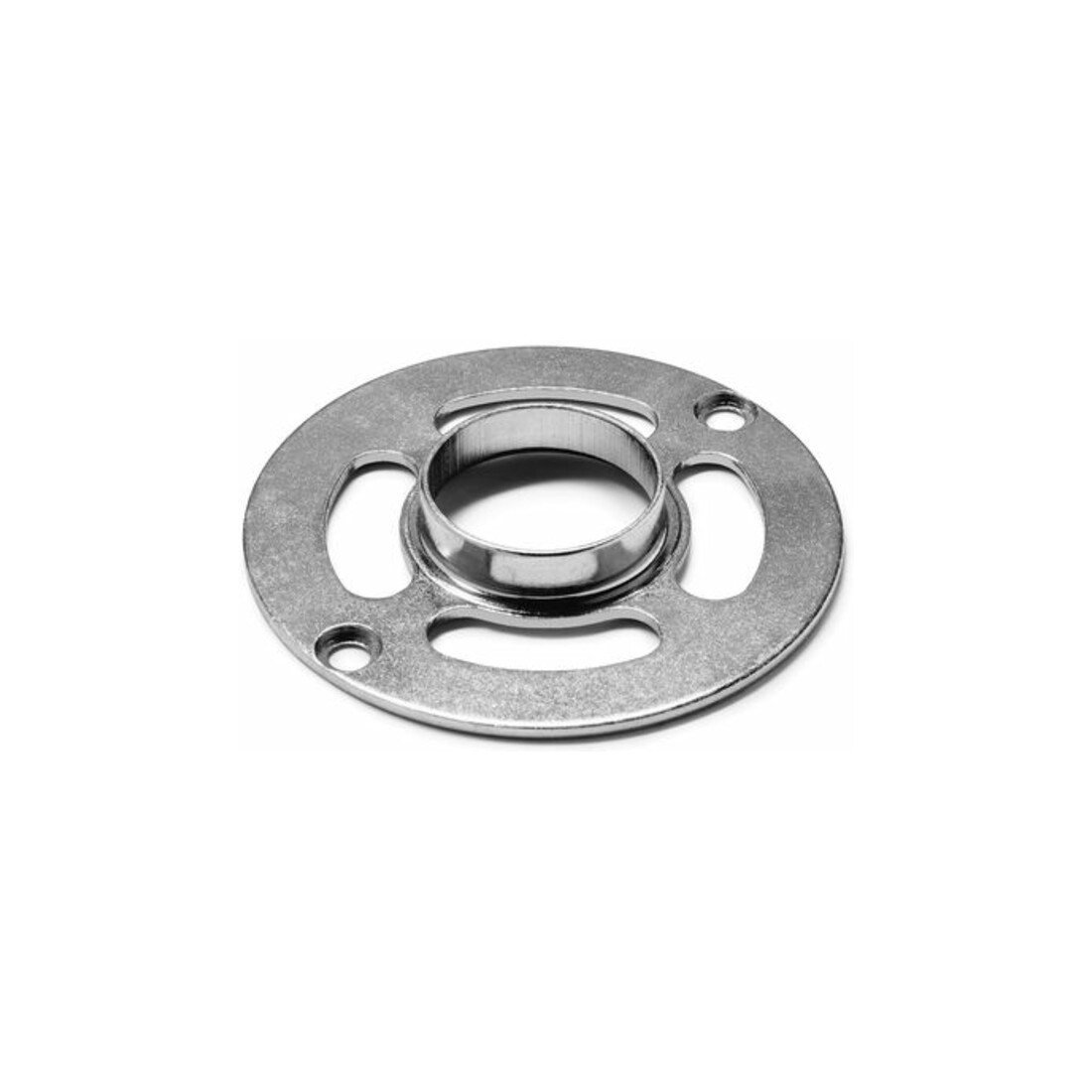 Bague à copier Festool KR-D pour OF 900