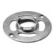 Bague de copiage Festool KR-D 30/OF 900