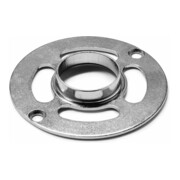 Bague à copier Festool KR-D pour OF 900-5