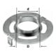Bague de copiage Festool KR-D 40,0/OF 1400