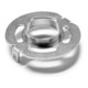 Bague de copiage Festool KR-D 40,0/OF 1400