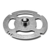 Bague à copier Festool KR-D pour OF 2200-3