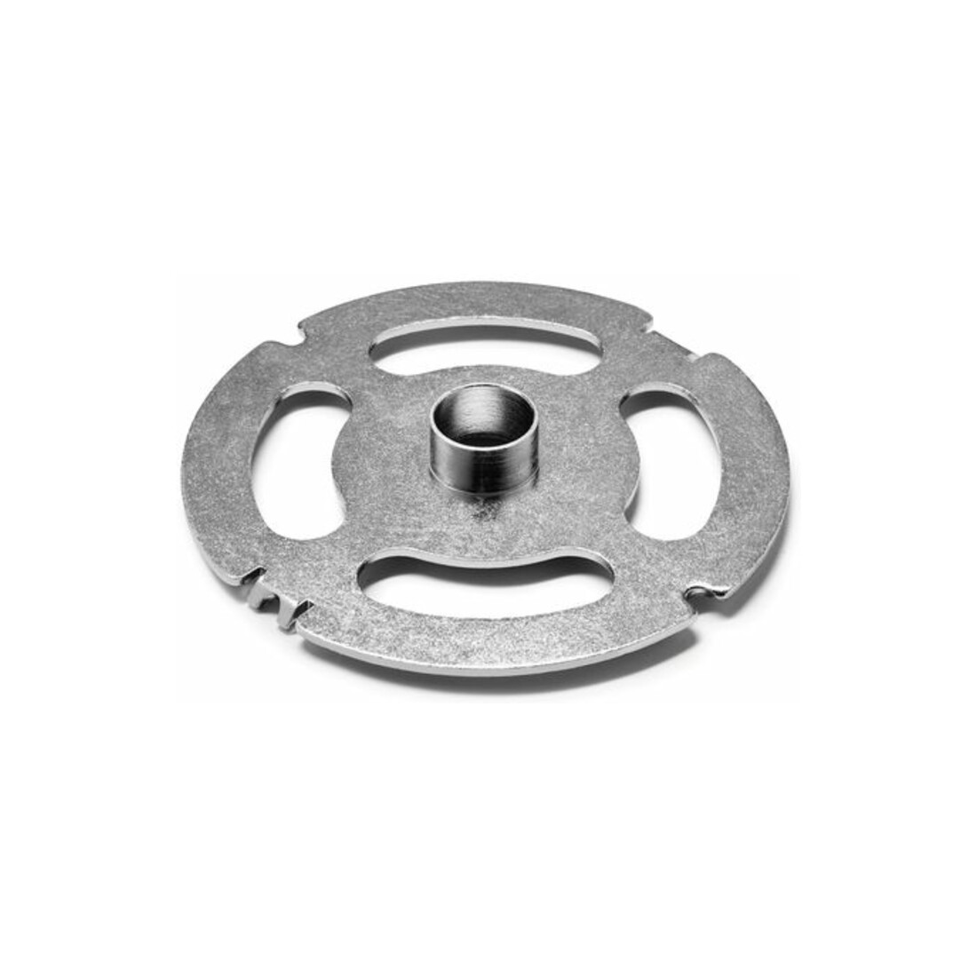 Bague à copier Festool KR-D pour OF 2200