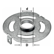 Bague de copie KR-D pour VS 600-2